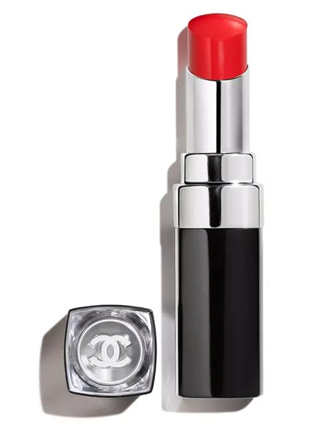 buy chanel lipstick online usa|best chanel lipstick 2022.